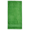 Grass Green